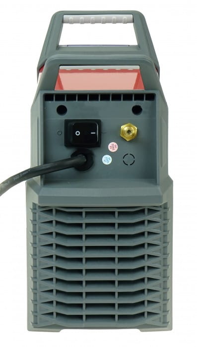 solidna spawarka tig profesjonalna EXPERT TIG 202 AC DC PULSE Pro3.5 LCD.jpg