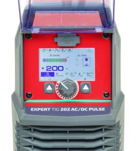 spawarka tig EXPERT TIG 202 AC DC PULSE Pro3.5 LCD.jpg