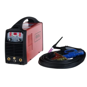 expert-tig-210-ac-dc-pfc-z-uchwytem-tig-zdalna-reg.webp