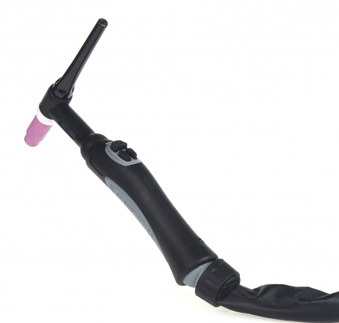 spawarka ideal EXPERT TIG 210 AC DC PFC z uchwytem TIG zdalna reg.jpg