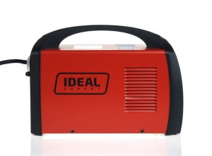 ideal expert EXPERT TIG 210 AC DC PFC z uchwytem TIG zdalna reg.jpg
