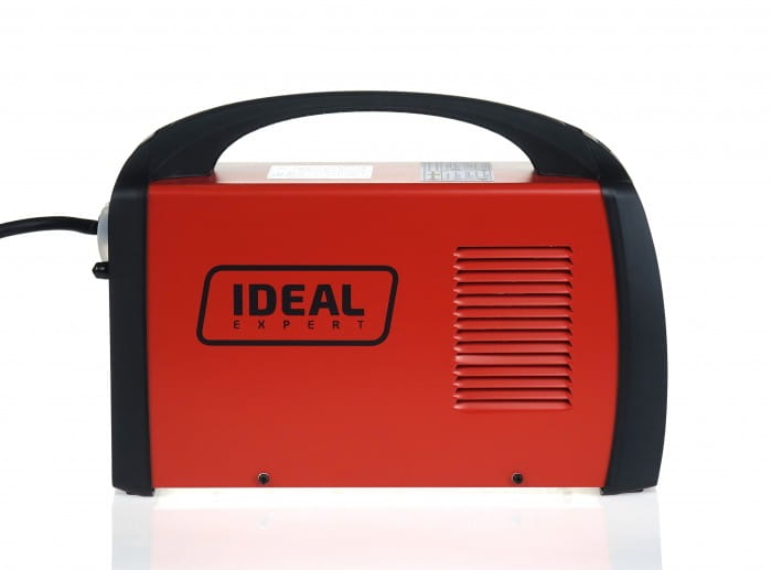 ideal expert EXPERT TIG 210 AC DC PFC z uchwytem TIG zdalna reg.jpg