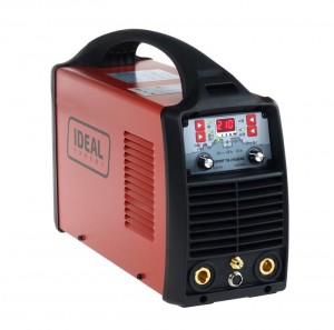 EXPERT TIG 210 AC DC PFC MMA.jpg
