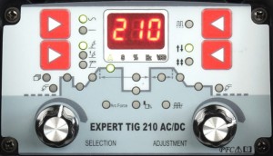 EXPERT TIG 210 AC DC PFC z uchwytem TIG.jpg