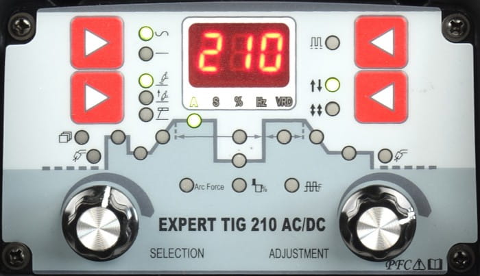 EXPERT TIG 210 AC DC PFC z uchwytem TIG.jpg
