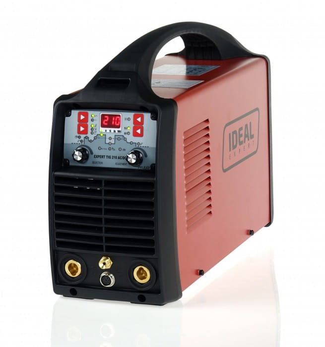 EXPERT TIG 210 AC DC PFC z uchwytem TIG zdalna reg.jpg