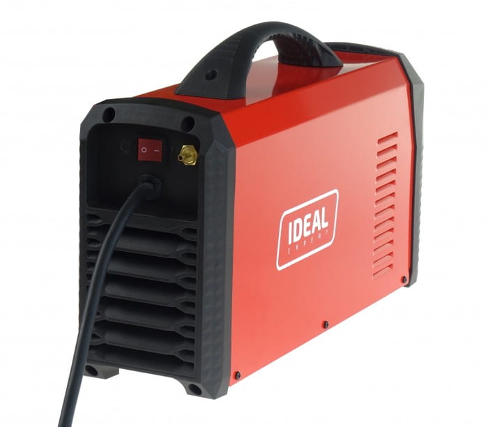 zespawaj-sklep-spawalniczy-expert-tig-220-ac-dc-pulse-zestaw-tig.jpg