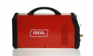 expert-tig-220-ac-dc-pulse-zestaw-tig-spawarka-tig-pulse.jpg