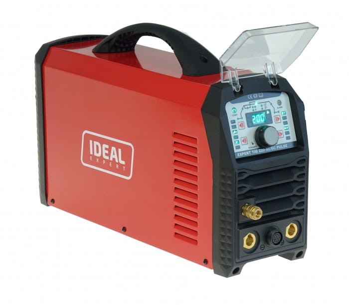 expert-tig-220-ac-dc-pulse-zestaw-tig-spawarka-ideal-polecana-tig.jpg