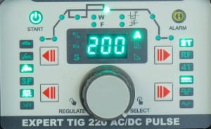 expert-tig-220-ac-dc-pulse-zestaw-tig-spawarka-ideal.jpg