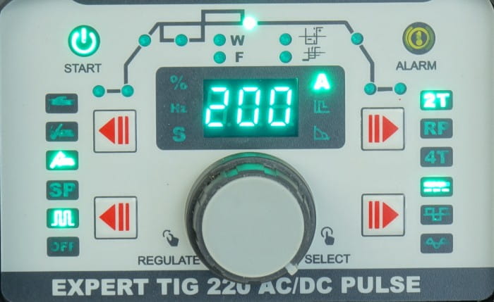expert-tig-220-ac-dc-pulse-zestaw-tig-spawarka-ideal.jpg