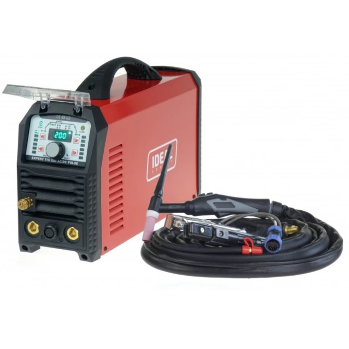 expert-tig-220-ac-dc-pulse-zestaw-tig.webp