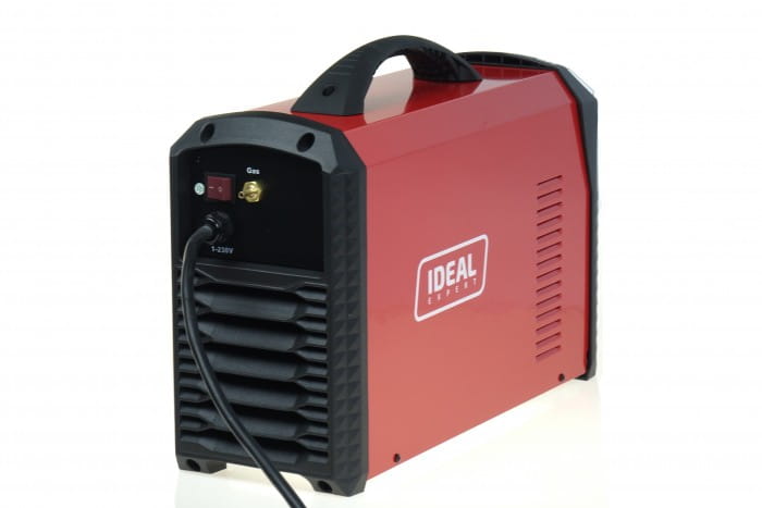spwarka tig EXPERT TIG 220 AC DC PULSE LCD +zestaw TIG.jpg
