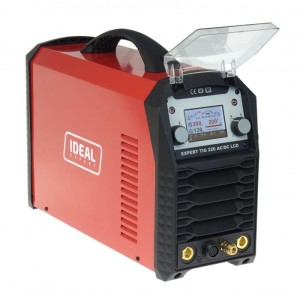 spawarka EXPERT TIG 220 AC DC PULSE LCD +zestaw TIG.jpg