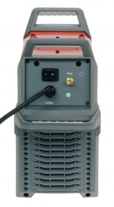 spawarka tig puls EXPERT TIG 222 AC DC PFC PULSE Pro5 LCD.jpg