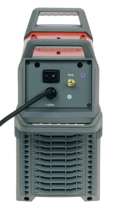 spawarka tig puls EXPERT TIG 222 AC DC PFC PULSE Pro5 LCD.jpg