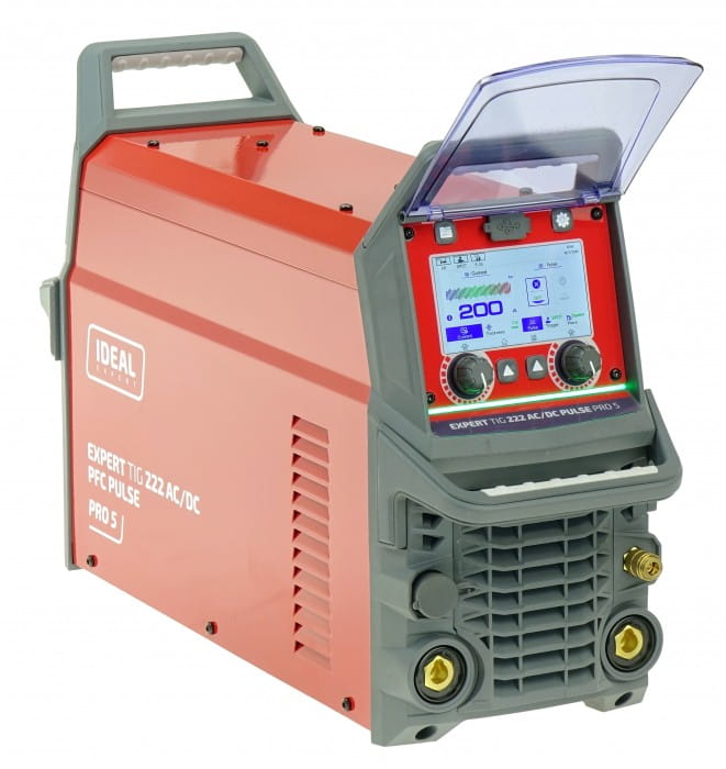 dobra spawarka tig EXPERT TIG 222 AC DC PFC PULSE Pro5 LCD.jpg