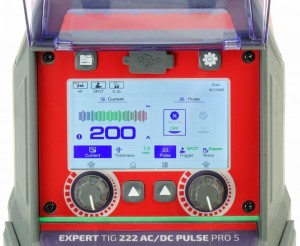 EXPERT TIG 222 AC DC PFC PULSE Pro5 LCD spawarka tig polecana.jpg