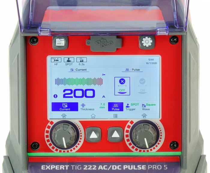 EXPERT TIG 222 AC DC PFC PULSE Pro5 LCD spawarka tig polecana.jpg