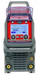 spawarka tig pro ideal EXPERT TIG 222 AC DC PFC PULSE Pro5 LCD.jpg