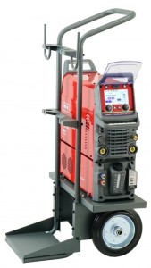 expert-tig-222-ac-dc-pfc-pulse-pro5-lcd.jpg