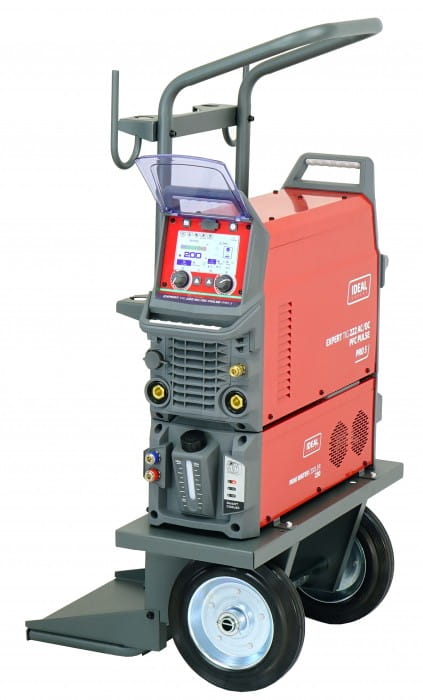 profesjonalna spawarka tig EXPERT TIG 222 AC DC PFC PULSE Pro5 LCD W.jpg