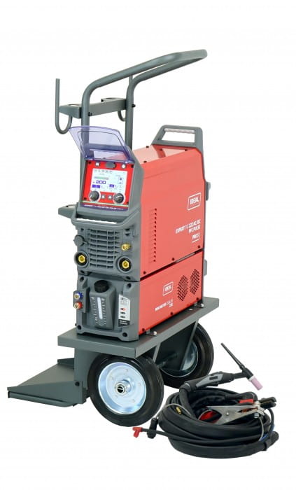 EXPERT TIG 222 AC DC PFC PULSE Pro5 LCD W.jpg