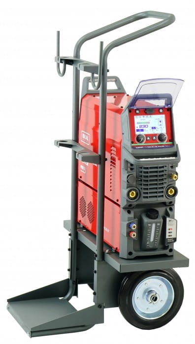 profesjonalna spawarka tig EXPERT TIG 230 AC DC PFC PULSE Pro5 LCD W.jpg