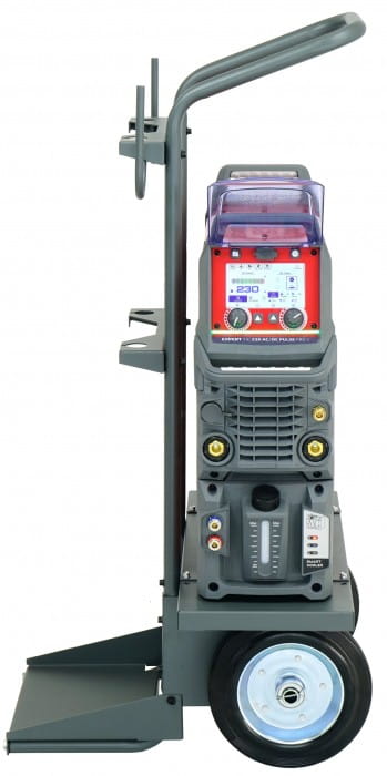 polecana spawarka tig ideal EXPERT TIG 230 AC DC PFC PULSE Pro5 LCD W.jpg