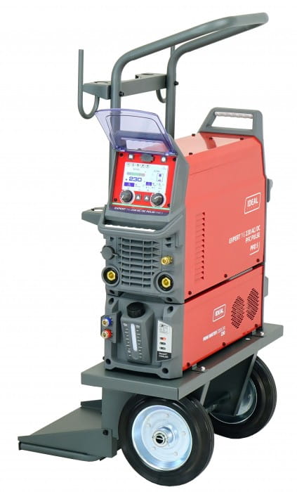 spawarka tig EXPERT TIG 230 AC DC PFC PULSE Pro5 LCD W.jpg