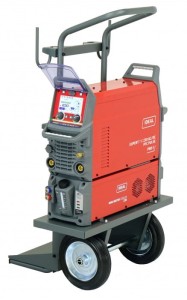 EXPERT TIG 230 AC DC PFC PULSE Pro5 LCD W spawarka tig.jpg