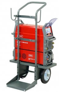 spawarka tig EXPERT TIG 302 AC DC PULSE Pro5 LCD W ideal pro.jpg