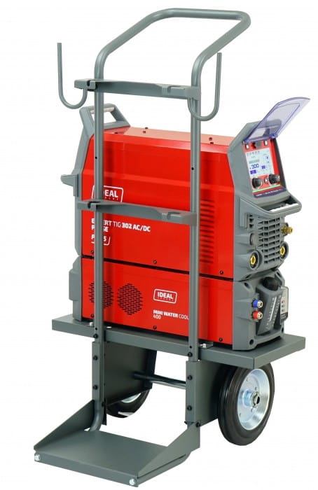 spawarka tig EXPERT TIG 302 AC DC PULSE Pro5 LCD W ideal pro.jpg