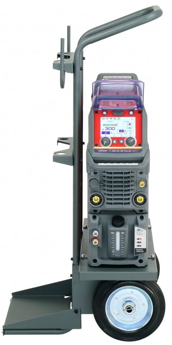 spawarka tig EXPERT TIG 302 AC DC PULSE Pro5 LCD W ideal.jpg