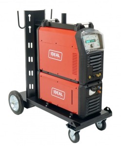 spawarka tig EXPERT TIG 320 AC DC +uchwyt TIG 8m zdalna reg seria pro.jpg