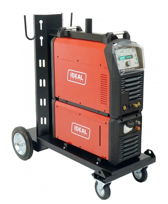 spawarka tig EXPERT TIG 320 AC DC +uchwyt TIG 8m zdalna reg seria pro.jpg