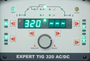 spawarka tig EXPERT TIG 320 AC DC +uchwyt TIG 8m zdalna reg pro.jpg