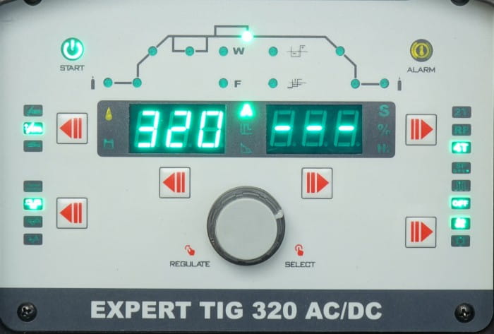 spawarka tig EXPERT TIG 320 AC DC +uchwyt TIG 8m zdalna reg pro.jpg