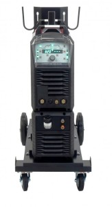 spawarka tig EXPERT TIG 320 AC DC +uchwyt TIG 8m zdalna reg  spawarka tig.jpg