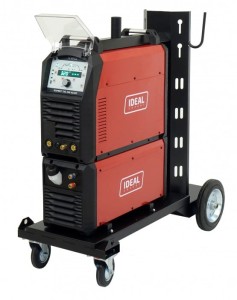 spawarka tig EXPERT TIG 320 AC DC +uchwyt TIG 8m zdalna reg.jpg