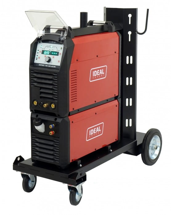 spawarka tig EXPERT TIG 320 AC DC +uchwyt TIG 8m zdalna reg.jpg