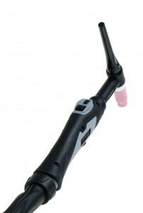 EXPERT TIG 321 DC PULSE Pro7 LCD (komplet) mma tig pulse.jpg