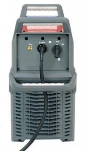 tig mma EXPERT TIG 321 DC PULSE Pro7 LCD (komplet).jpg