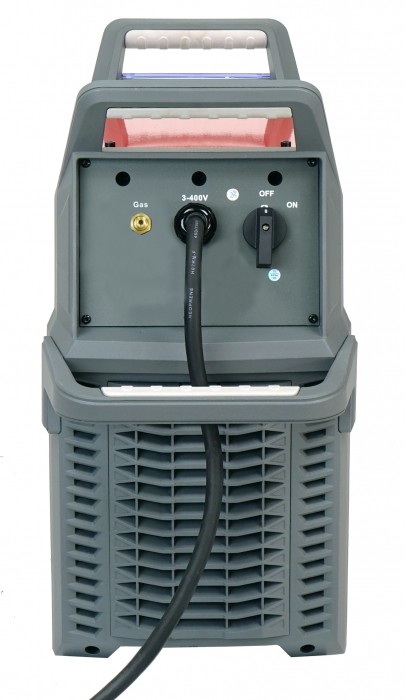 tig mma EXPERT TIG 321 DC PULSE Pro7 LCD (komplet).jpg