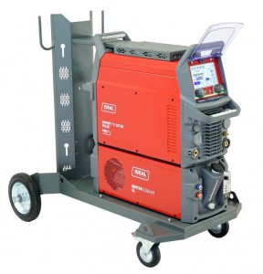 ideal spawarka EXPERT TIG 321 DC PULSE Pro7 LCD (komplet).jpg