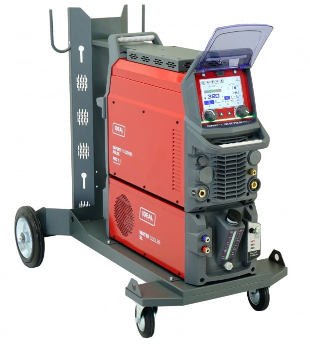 spawarka tig EXPERT TIG 321 DC PULSE Pro7 LCD (komplet) ideal.jpg