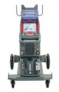 spawarka tig pro ideal EXPERT TIG 321 DC PULSE Pro7 LCD (komplet).jpg