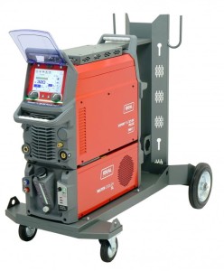 spawarka tig pro EXPERT TIG 321 DC PULSE Pro7 LCD (komplet).jpg