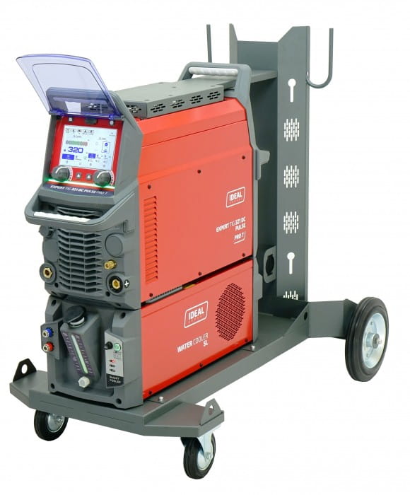 spawarka tig pro EXPERT TIG 321 DC PULSE Pro7 LCD (komplet).jpg