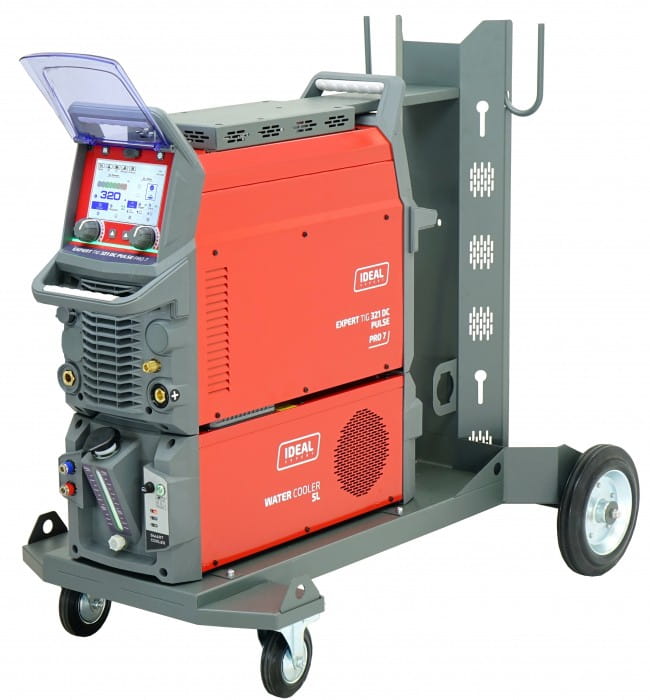 spawarka tig EXPERT TIG 321 DC PULSE Pro7 LCD (komplet).jpg